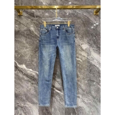 Christian Dior Jeans